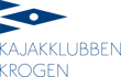 Kajakklubben Krogen